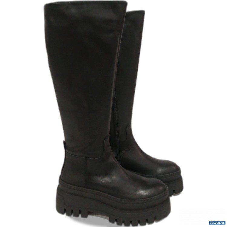 Artikel Nr. 963258: Stiefel Steve Madden