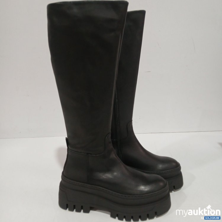 Artikel Nr. 963258: Stiefel Steve Madden