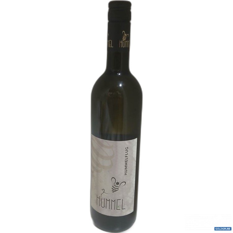 Artikel Nr. 969258 Artikel Nr. 969258: WEINGUT HUMMEL Hummelflug 2024
