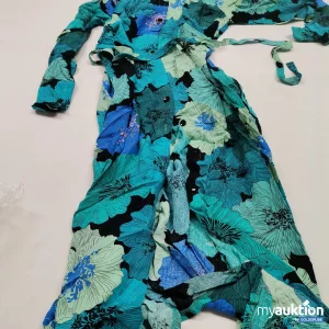 Auktion Aniston Blusenkleid 