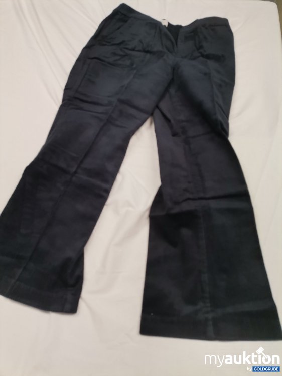 Artikel Nr. 435259: Part two Cordhose 