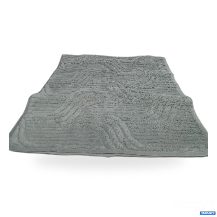 Artikel Nr. 443259: Waschbarer Teppich ca. 70x180cm 