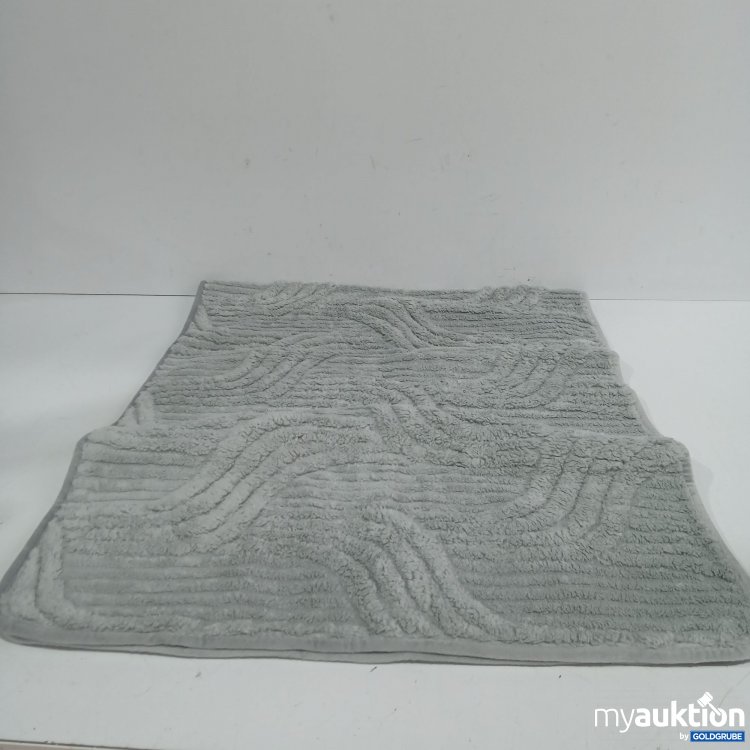 Artikel Nr. 443259: Waschbarer Teppich ca. 70x180cm 