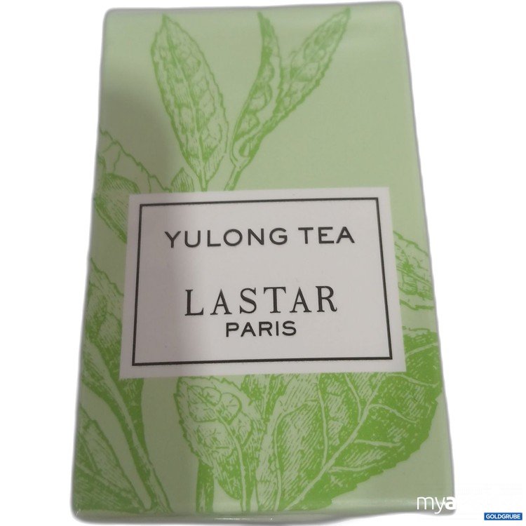 Artikel Nr. 446259: Lastar Yulong Tea 30ml
