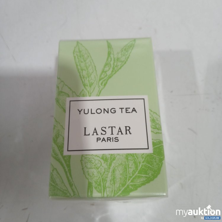 Artikel Nr. 446259: Lastar Yulong Tea 30ml