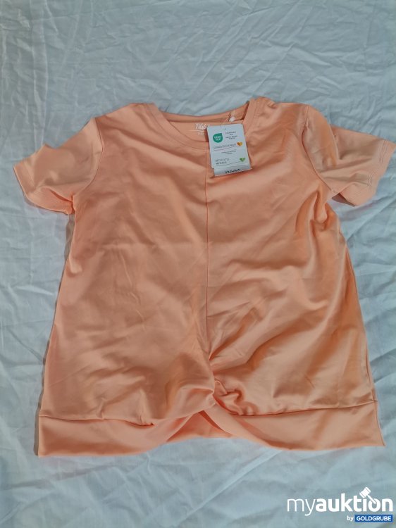 Artikel Nr. 514259 Artikel Nr. 514259: Yigga Shirt