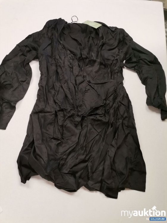Artikel Nr. 663259 Artikel Nr. 663259: H&M Minikleid