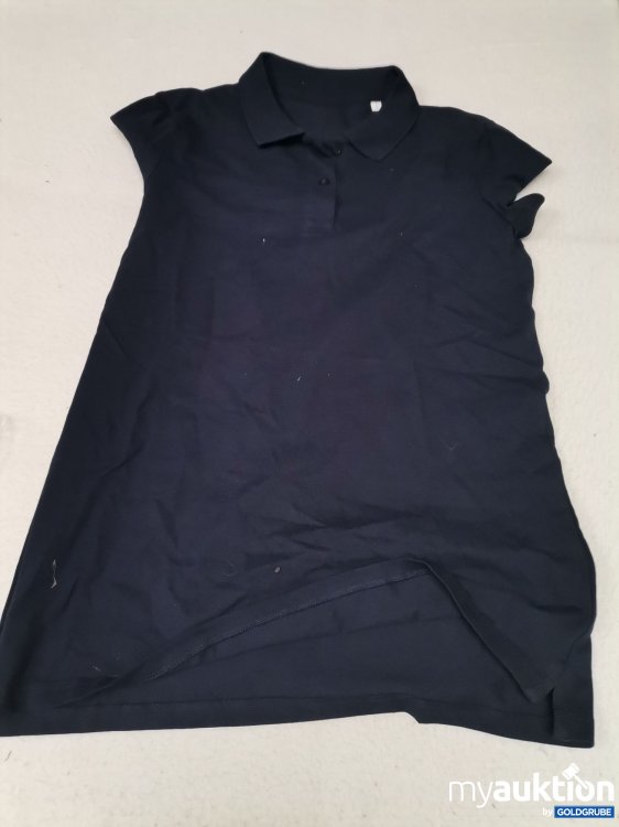 Artikel Nr. 675259 Artikel Nr. 675259: Polo Shirt