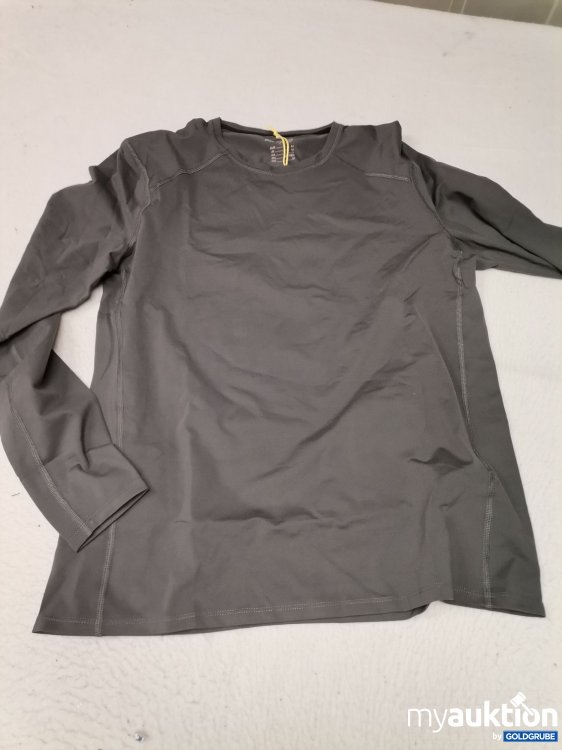 Artikel Nr. 686259: H&M Move Shirt