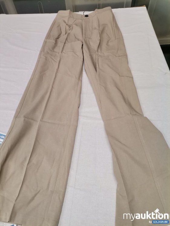Artikel Nr. 697259: Pull&Bear Hose