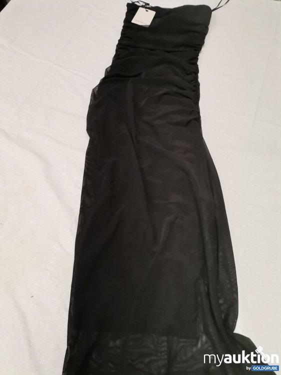 Artikel Nr. 705259: Pull&Bear Kleid 