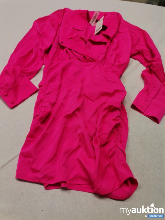 Artikel Nr. 735259 Artikel Nr. 735259: Nakd Kleid