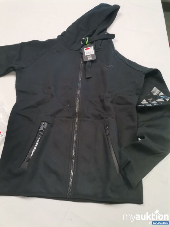 Artikel Nr. 823259 Artikel Nr. 823259: Venum Hoodie Jacke