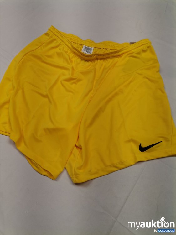 Artikel Nr. 824259 Artikel Nr. 824259: Nike Shorts