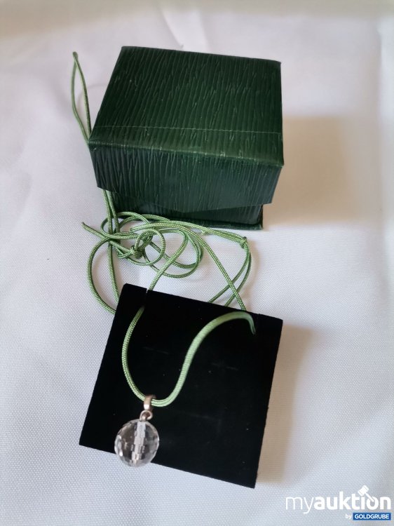 Artikel Nr. 836259 Artikel Nr. 836259: Halskette