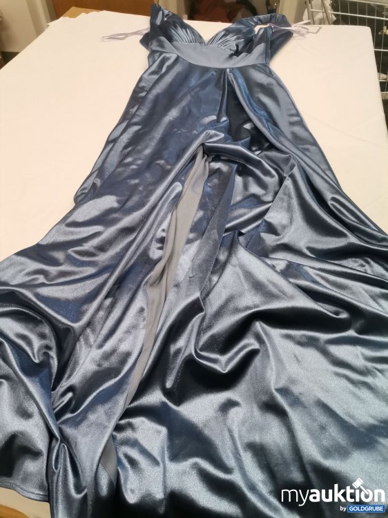 Artikel Nr. 837259: Heykyka Abendkleid 