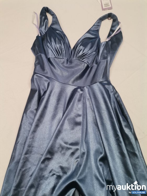Artikel Nr. 837259: Heykyka Abendkleid 