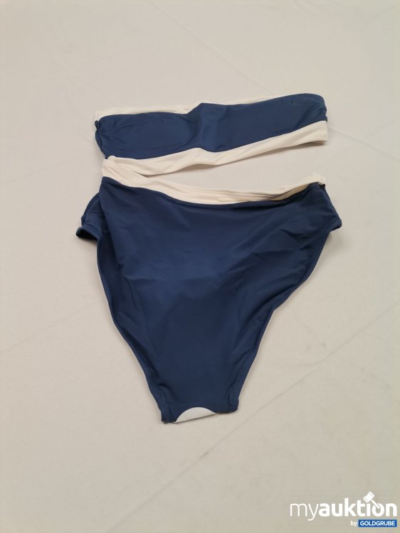 Artikel Nr. 838259: H&M Badeanzug 