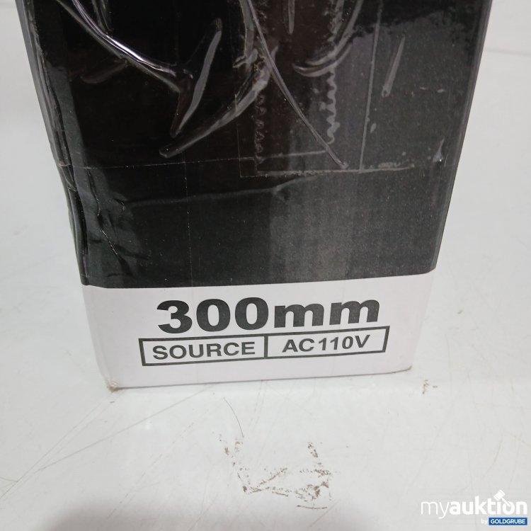 Artikel Nr. 839259: Impulse Sealer 300mm