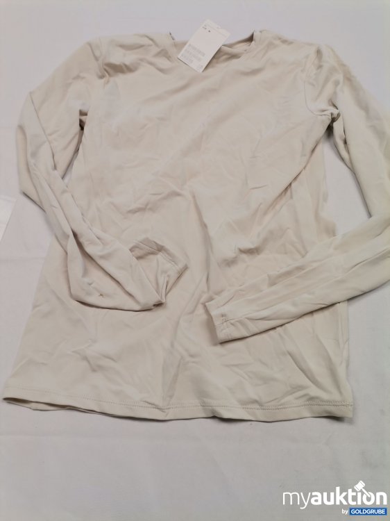 Artikel Nr. 842259: H&M Shirt 
