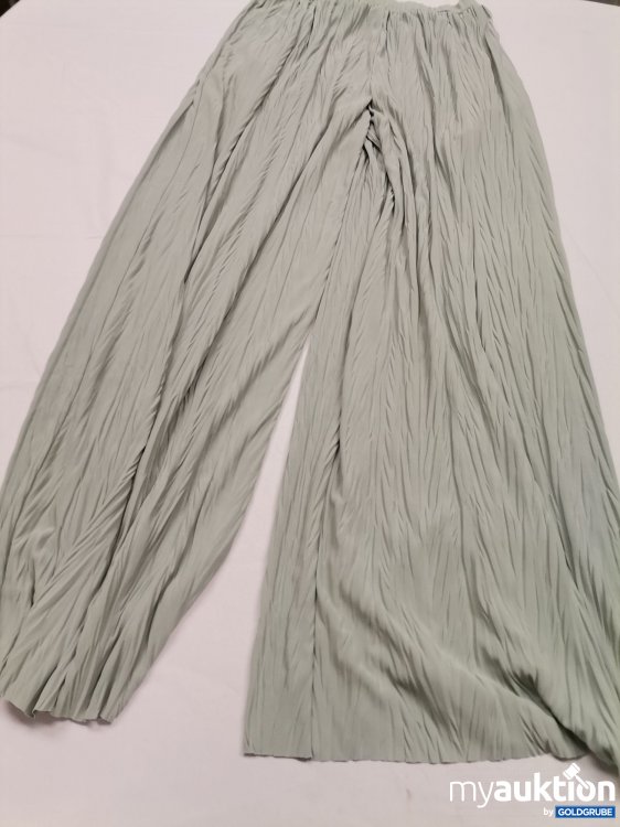 Artikel Nr. 843259 Artikel Nr. 843259: Max Mara leisure Schlupfhose