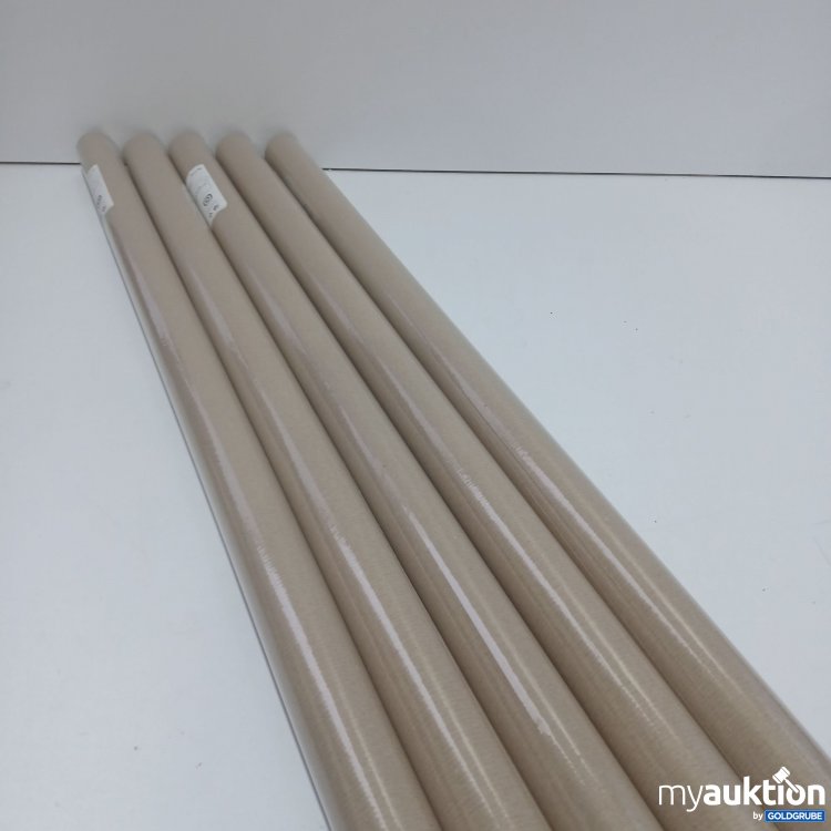 Artikel Nr. 857259 Artikel Nr. 857259: Zoewie Recyclingpapier Braun 5m x1m 5 Stück
