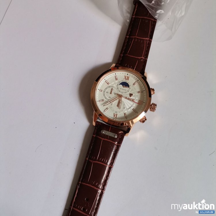 Artikel Nr. 868259: Herrenuhr 