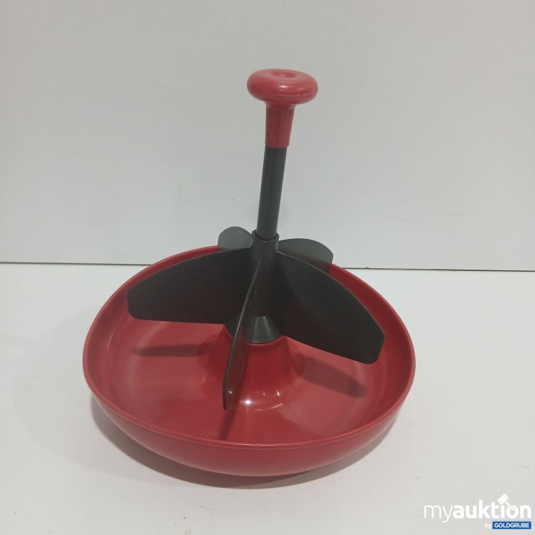 Artikel Nr. 877259: Kerbl Ferkelschale Mini-Piglet