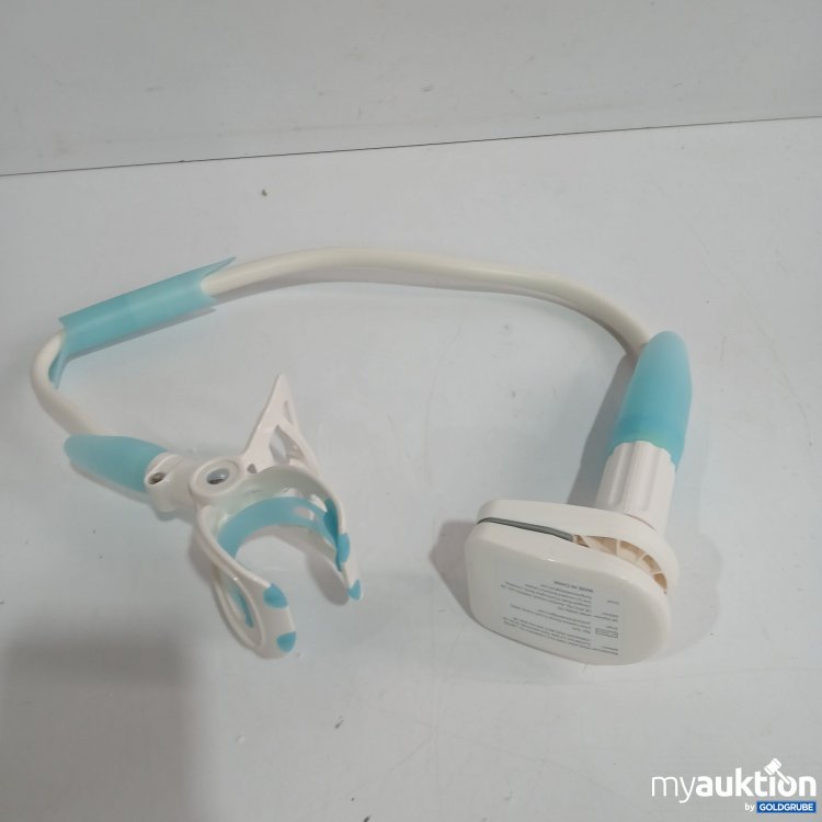 Artikel Nr. 882259: Babyphone Halterung 