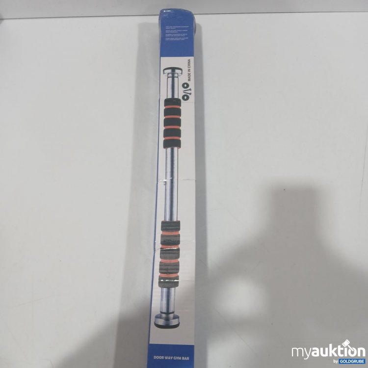 Artikel Nr. 892259: Door Way Gym Bar 60-100cm