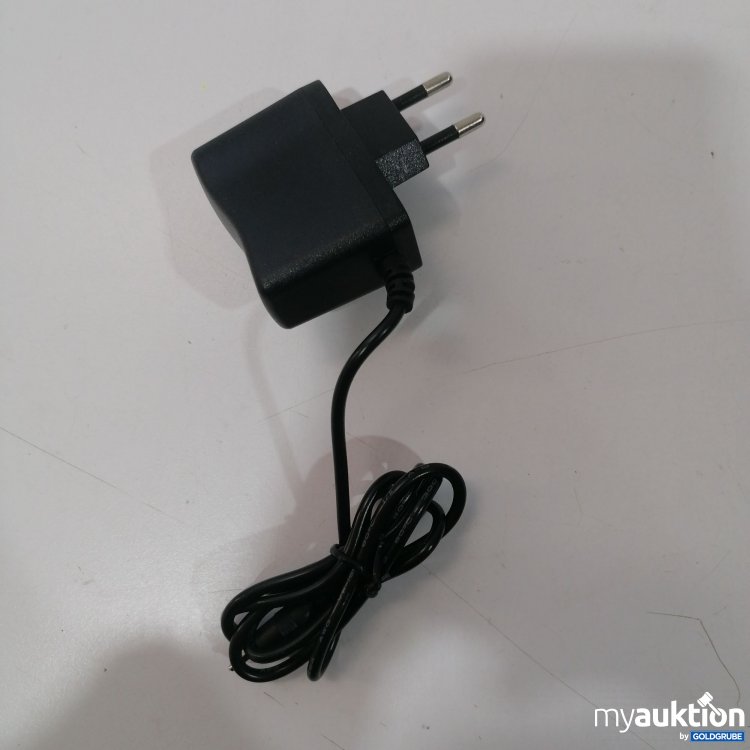 Artikel Nr. 896259: Diverses Kabel GN012100