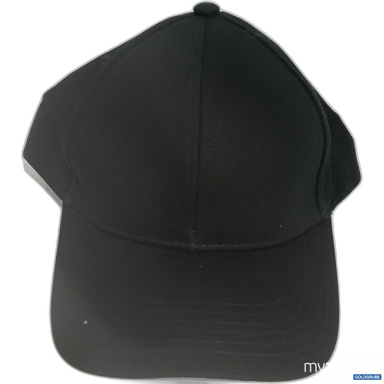 Artikel Nr. 914259: Jack & Jones Kappe schwarz 