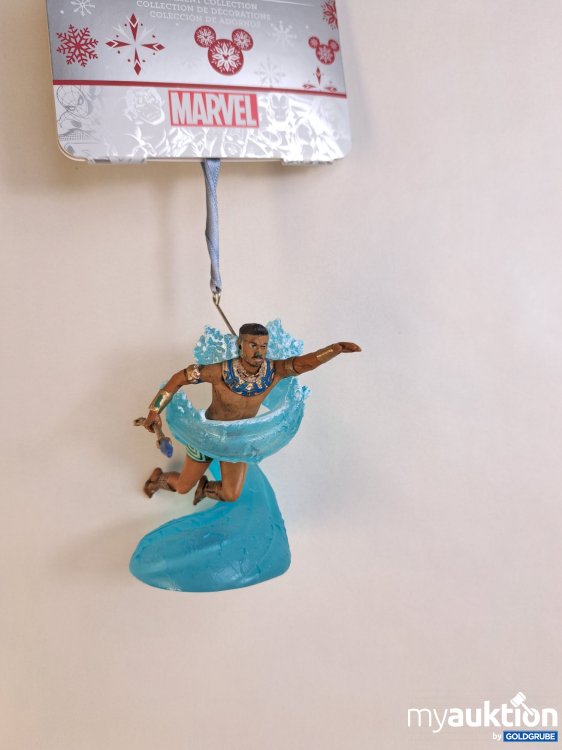 Artikel Nr. 915259: Disney Ornament Namor