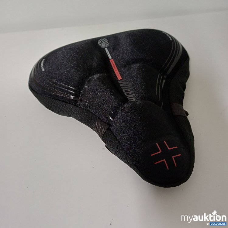 Artikel Nr. 917259 Artikel Nr. 917259: Wittkop Fahrradsatteldecke