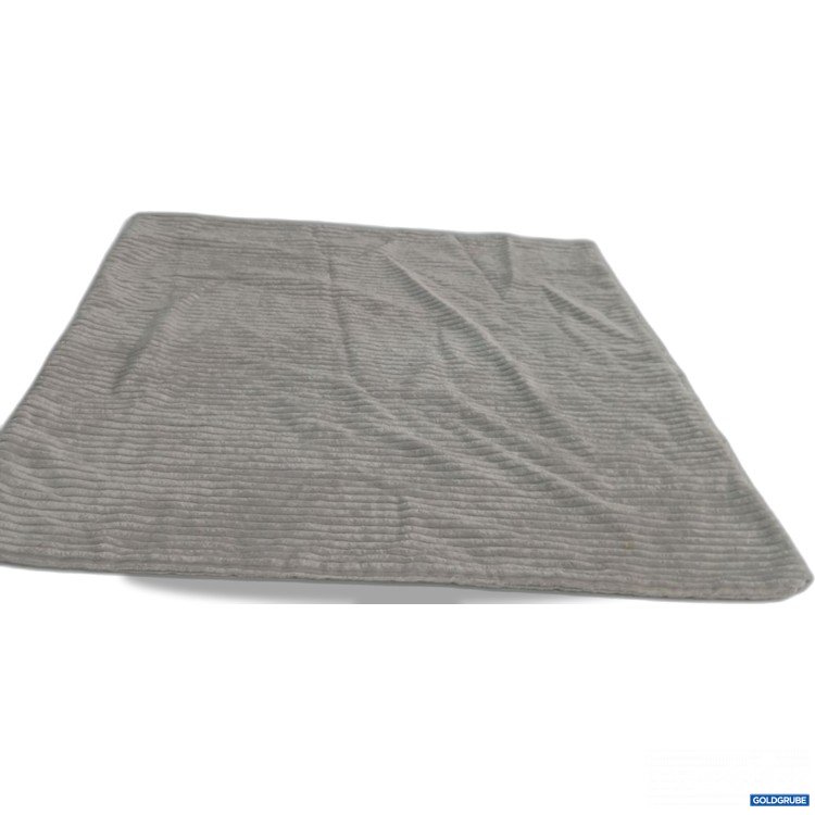 Artikel Nr. 939259 Artikel Nr. 939259: Kissenbezug XL ca. 80x80cm