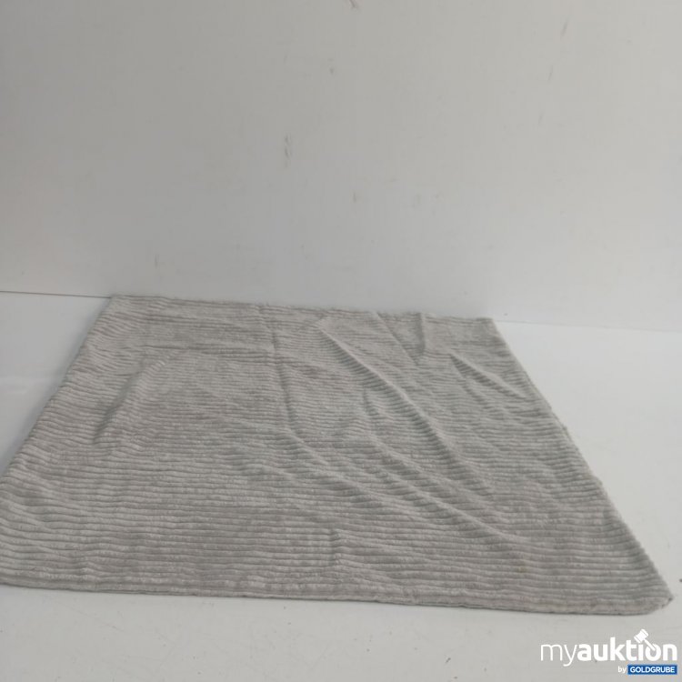 Artikel Nr. 939259 Artikel Nr. 939259: Kissenbezug XL ca. 80x80cm