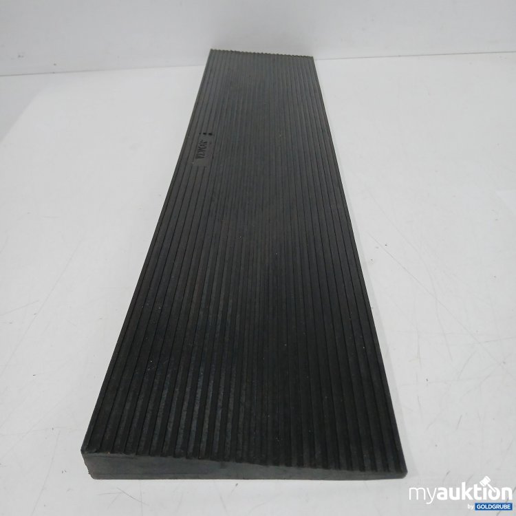 Artikel Nr. 950259: Vevor Ramp 