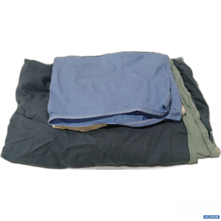 Artikel Nr. 955259 Artikel Nr. 955259: Bettwäsche diverse Größen