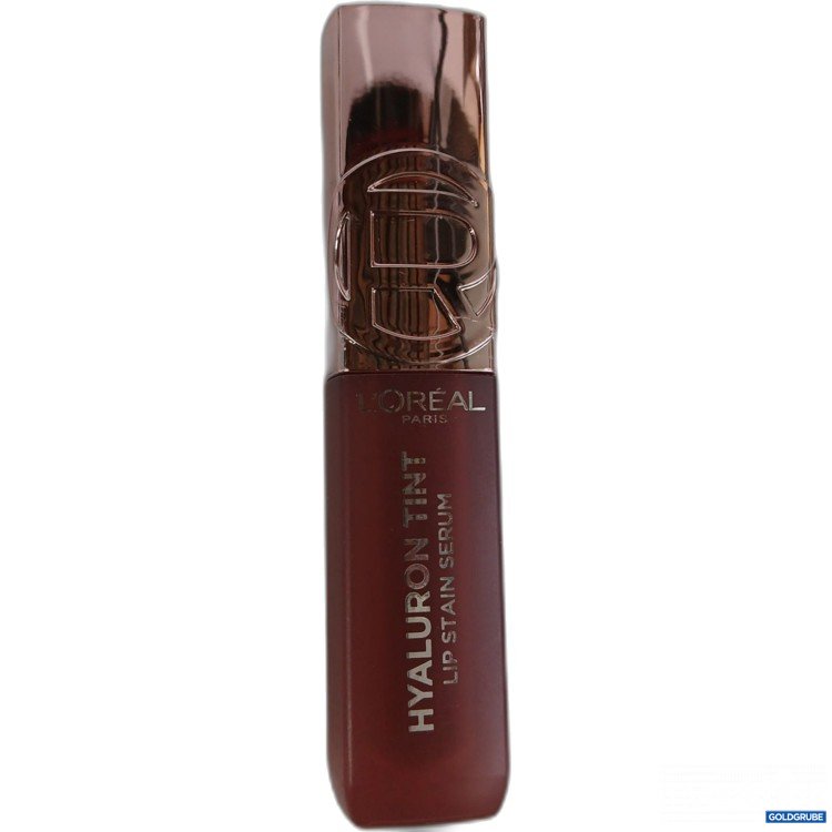 Artikel Nr. 997259 Artikel Nr. 997259: L'OREAL Lippglos