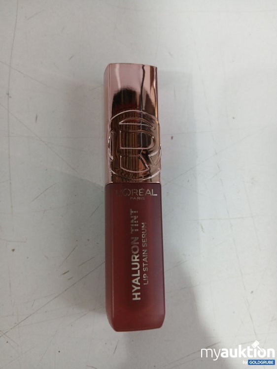 Artikel Nr. 997259 Artikel Nr. 997259: L'OREAL Lippglos