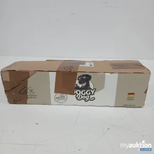 Artikel Nr. 472259: Doggy Dog 10 x 150 g Sensitive mit Lamm Hundenassfutter