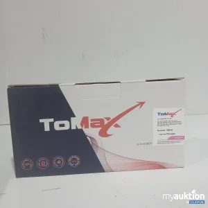 Artikel Nr. 526259: ToMax Toner Magenta W2073A / 117A 72318