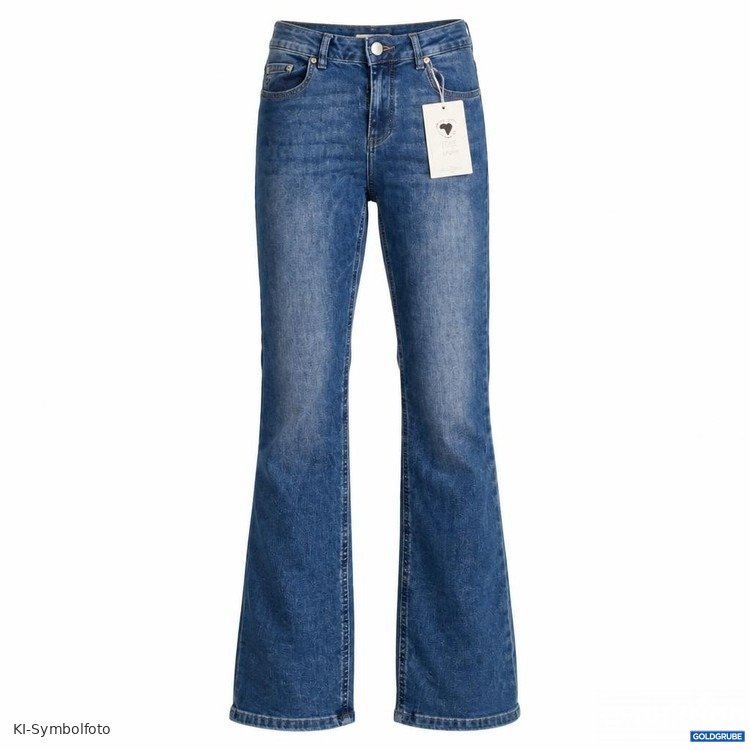 Artikel Nr. 435260 Artikel Nr. 435260: Only Jeans