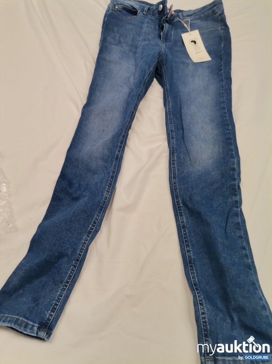 Artikel Nr. 435260 Artikel Nr. 435260: Only Jeans