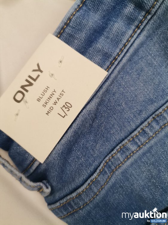 Artikel Nr. 435260 Artikel Nr. 435260: Only Jeans