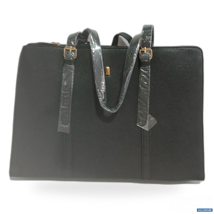 Artikel Nr. 443260: Tasche ca. 42x30cm 