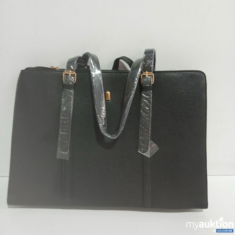 Artikel Nr. 443260: Tasche ca. 42x30cm 