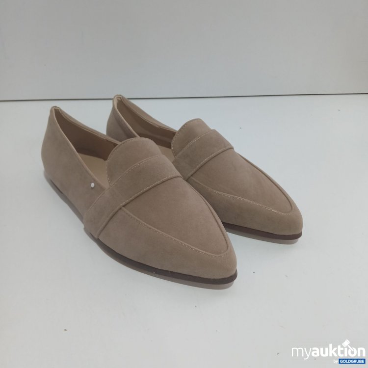 Artikel Nr. 518260: Damen Slipper 
