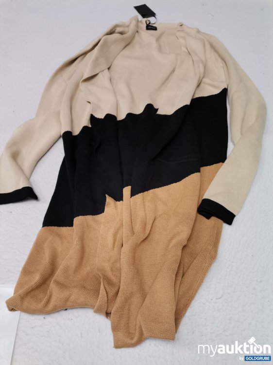 Artikel Nr. 676260 Artikel Nr. 676260: Laura Scott Cardigan