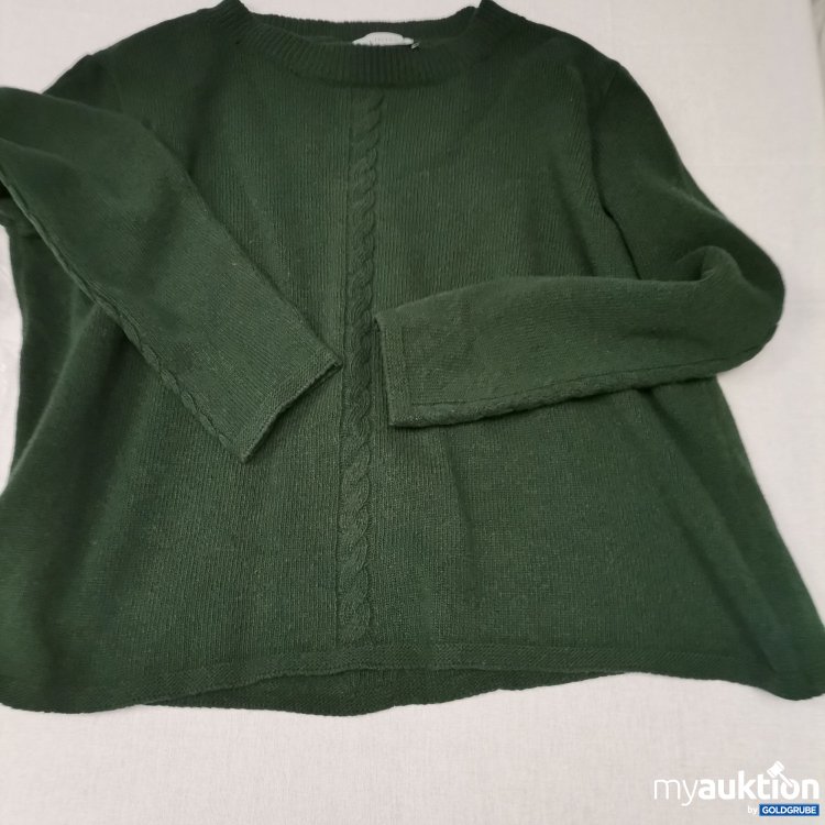 Artikel Nr. 728260: Felicitas Pullover 